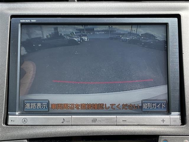 Toyota PRIUS 2012 7023203-16