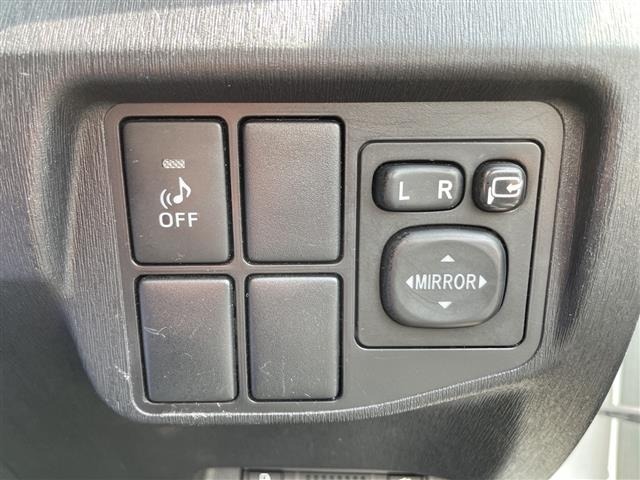 Toyota PRIUS 2012 7023203-19