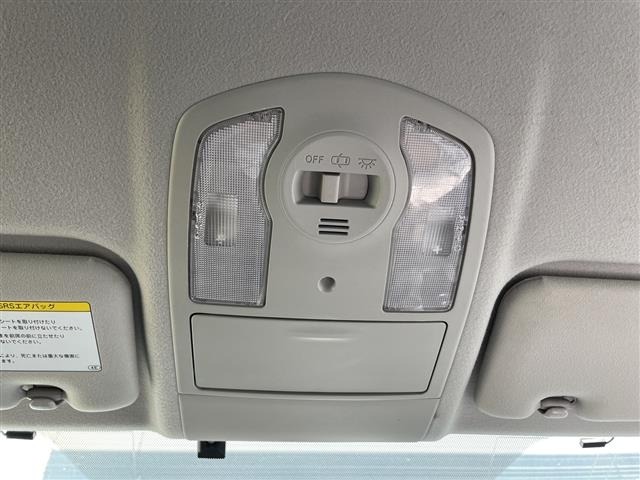 Toyota PRIUS 2012 7023203-20