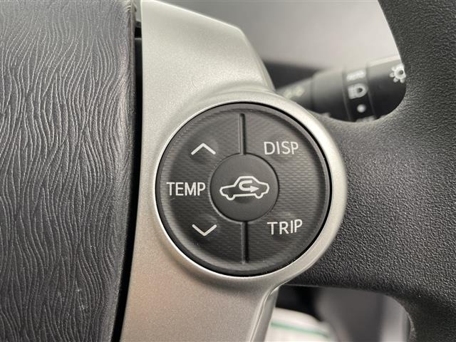 Toyota PRIUS 2014 7023245-1