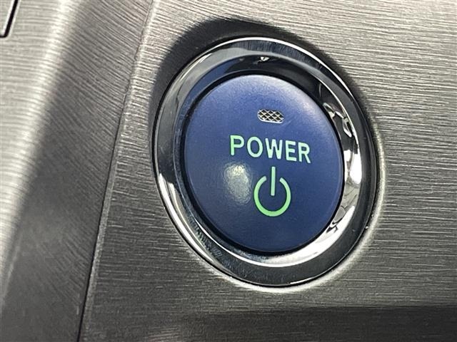 Toyota PRIUS 2014 7023245-10