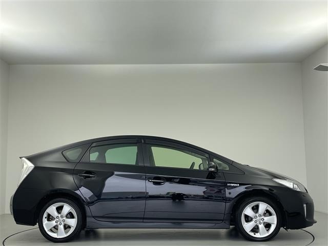 Toyota PRIUS 2014 7023245-13