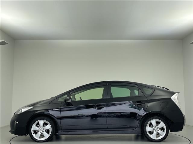 Toyota PRIUS 2014 7023245-14