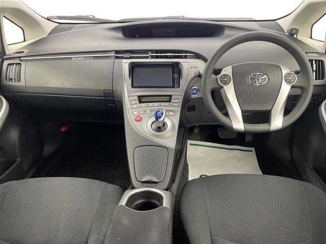 Toyota PRIUS 2014 7023245-15