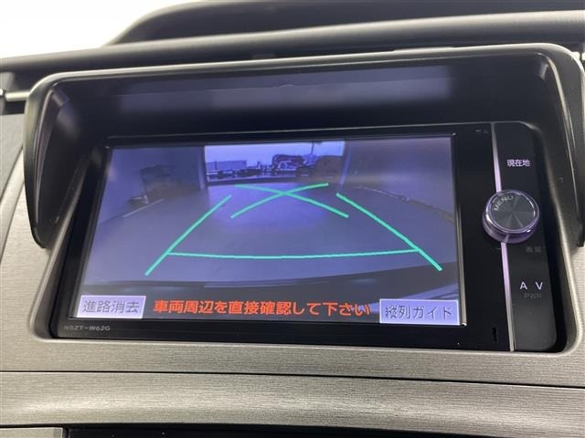 Toyota PRIUS 2014 7023245-16