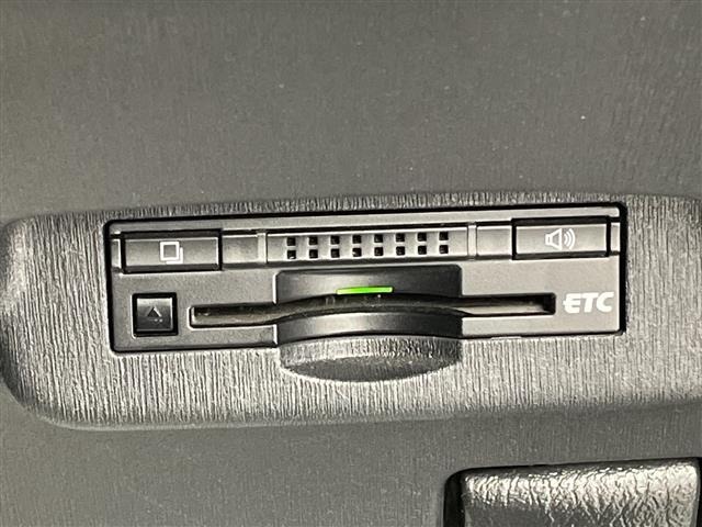 Toyota PRIUS 2014 7023245-17