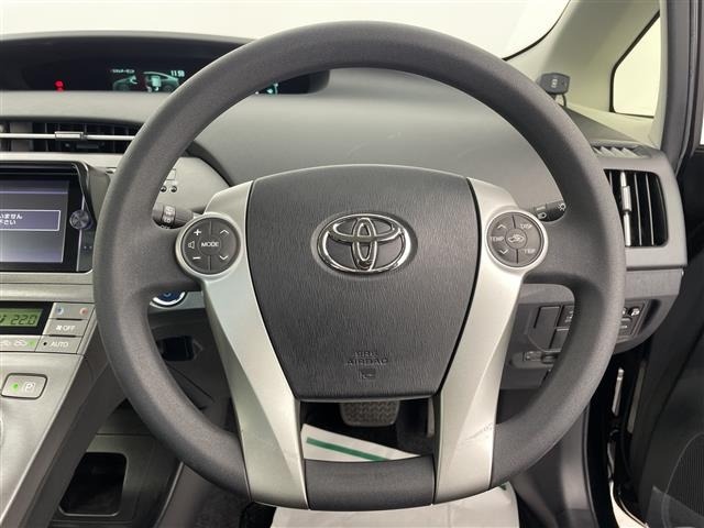 Toyota PRIUS 2014 7023245-19