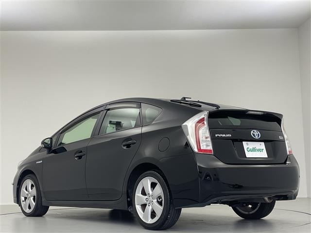 Toyota PRIUS 2014 7023245-20