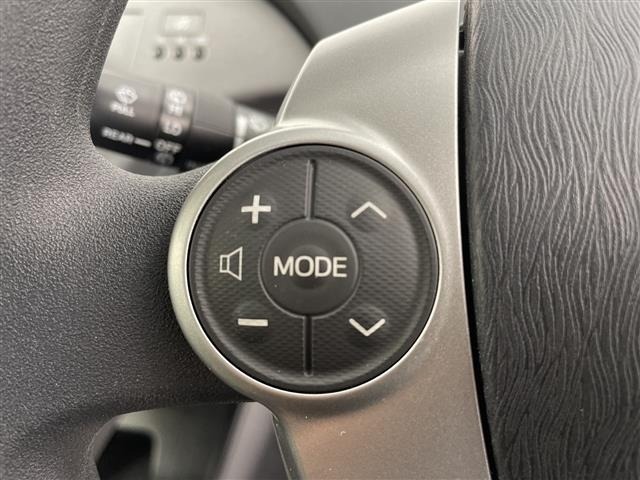 Toyota PRIUS 2014 7023245-21