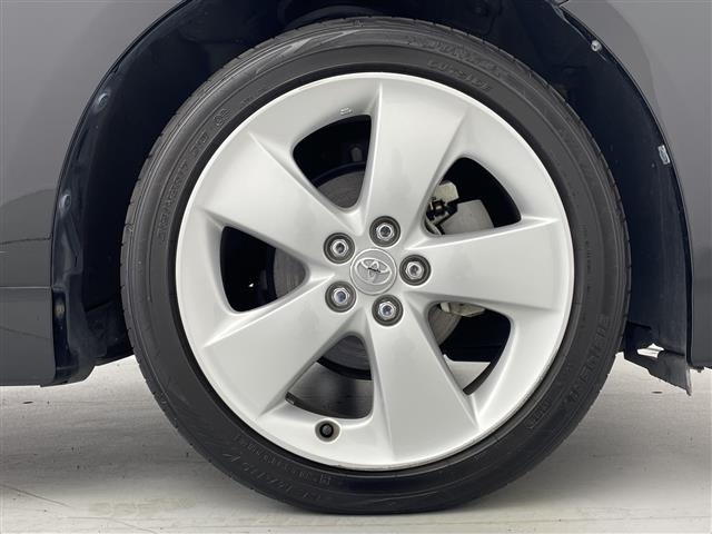 Toyota PRIUS 2014 7023245-4