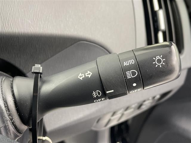 Toyota PRIUS 2014 7023245-5