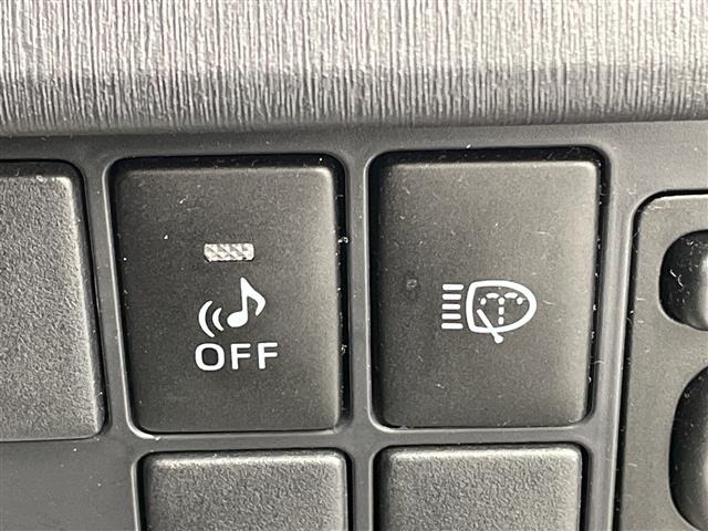 Toyota PRIUS 2014 7023245-9