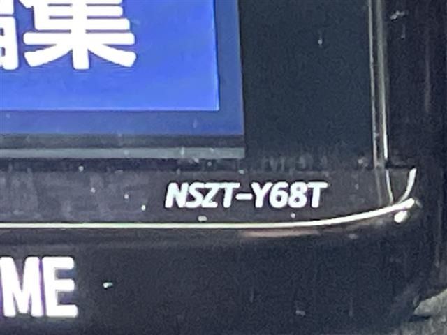 Toyota PRIUS 2020 7023248-1