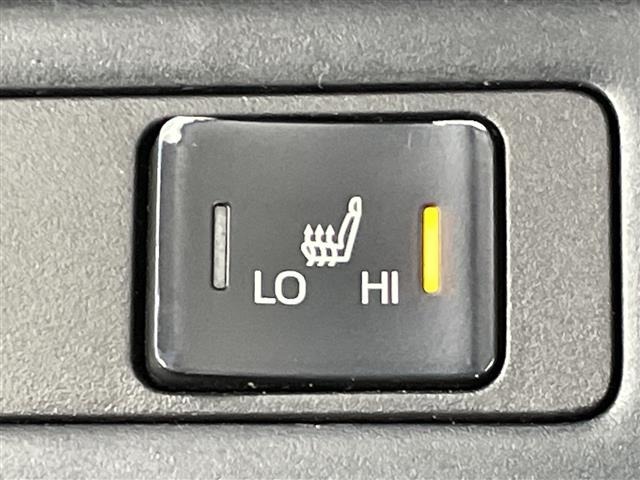 Toyota PRIUS 2020 7023248-11