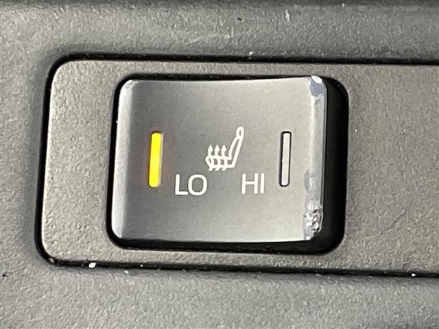 Toyota PRIUS 2020 7023248-12