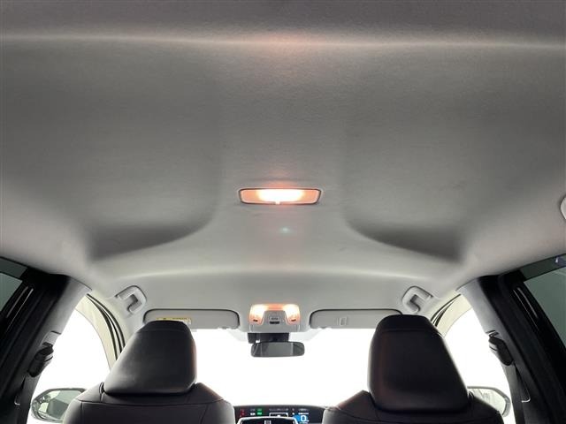 Toyota PRIUS 2020 7023248-13