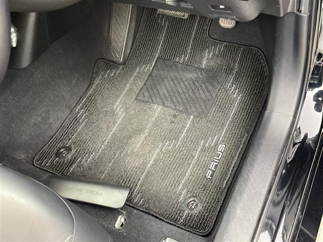 Toyota PRIUS 2020 7023248-14