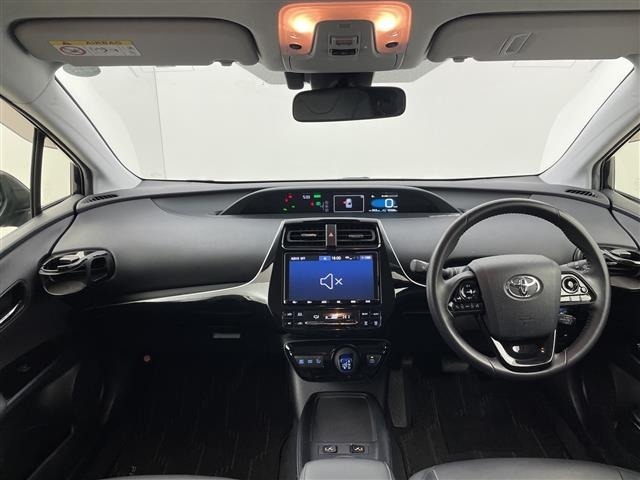 Toyota PRIUS 2020 7023248-15