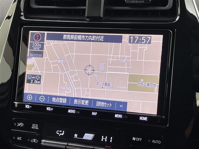 Toyota PRIUS 2020 7023248-16