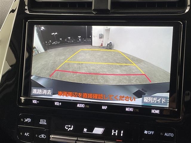 Toyota PRIUS 2020 7023248-17