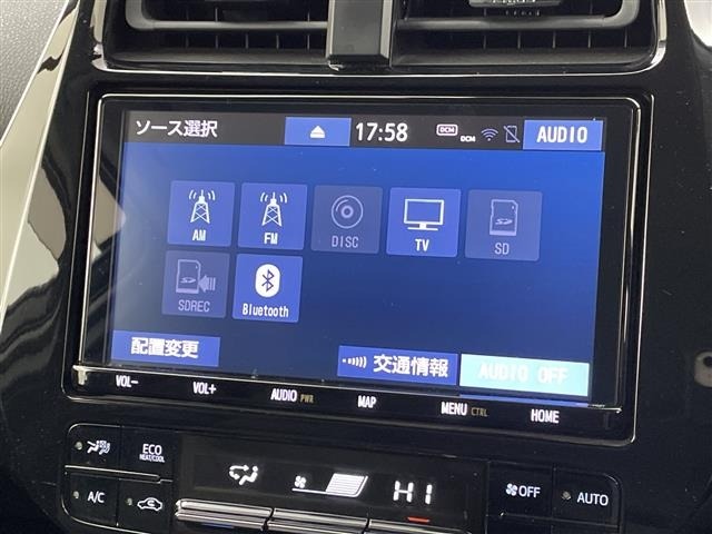 Toyota PRIUS 2020 7023248-18