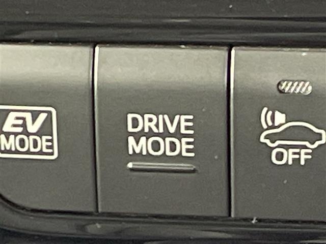 Toyota PRIUS 2020 7023248-2