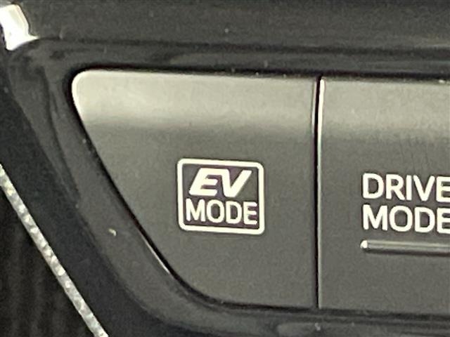 Toyota PRIUS 2020 7023248-20