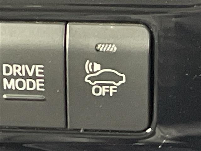 Toyota PRIUS 2020 7023248-22
