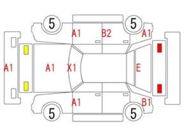 Toyota PRIUS 2020 7023248-23