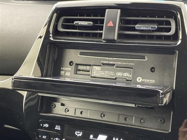 Toyota PRIUS 2020 7023248-3