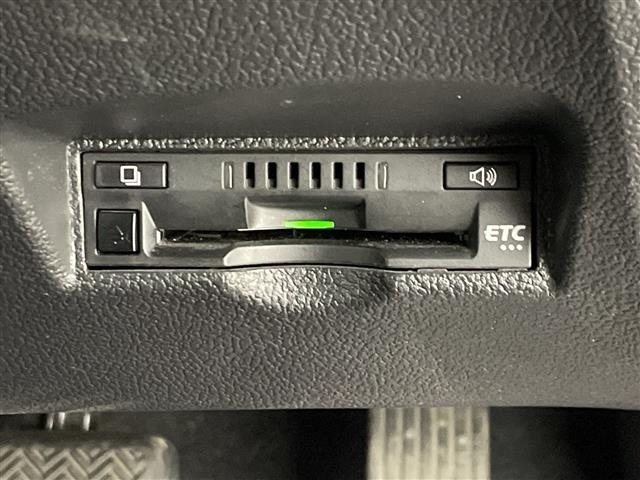 Toyota PRIUS 2020 7023248-5