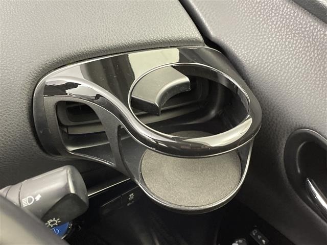 Toyota PRIUS 2020 7023248-6