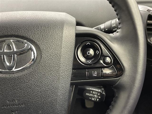 Toyota PRIUS 2020 7023248-7