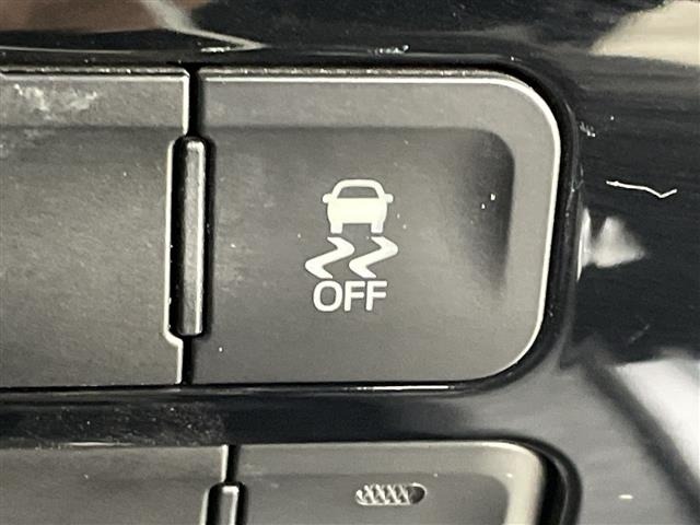 Toyota PRIUS 2020 7023248-8