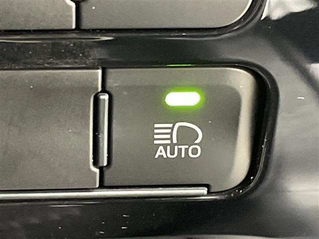 Toyota PRIUS 2020 7023248-9
