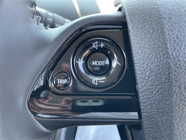 Toyota PRIUS 2021 7023251-1