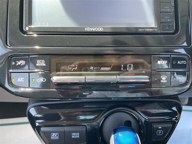 Toyota PRIUS 2021 7023251-10