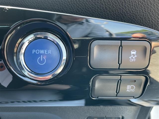 Toyota PRIUS 2021 7023251-11