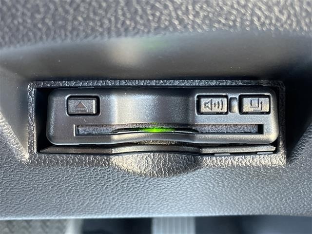 Toyota PRIUS 2021 7023251-12