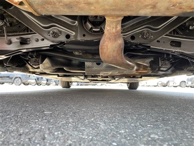Toyota PRIUS 2021 7023251-13