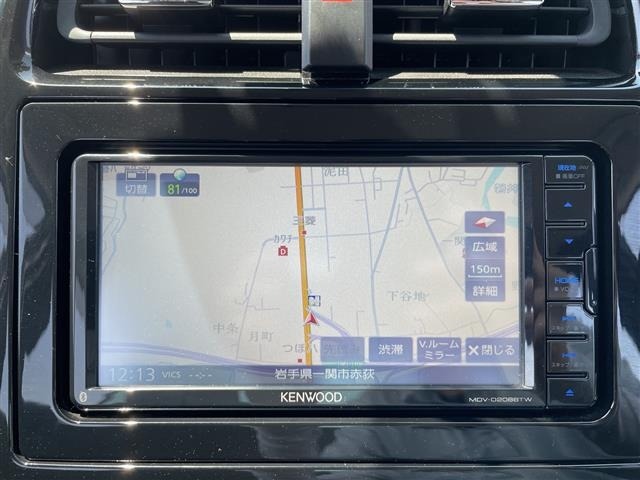Toyota PRIUS 2021 7023251-16