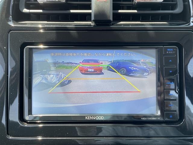 Toyota PRIUS 2021 7023251-17