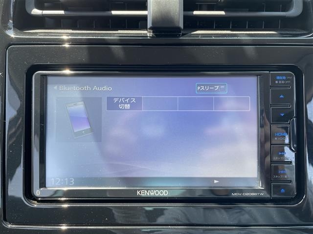 Toyota PRIUS 2021 7023251-18