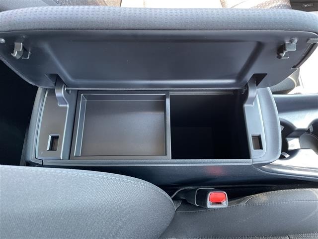 Toyota PRIUS 2021 7023251-20