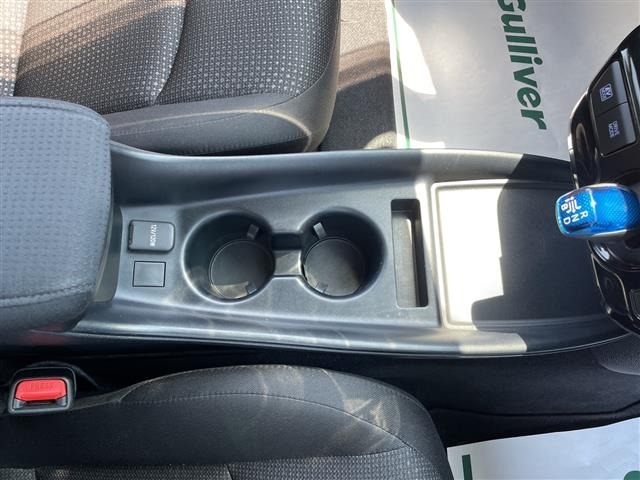 Toyota PRIUS 2021 7023251-22