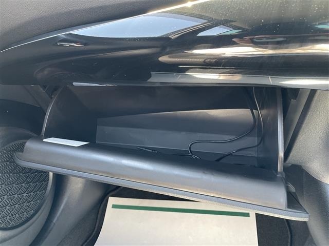 Toyota PRIUS 2021 7023251-4