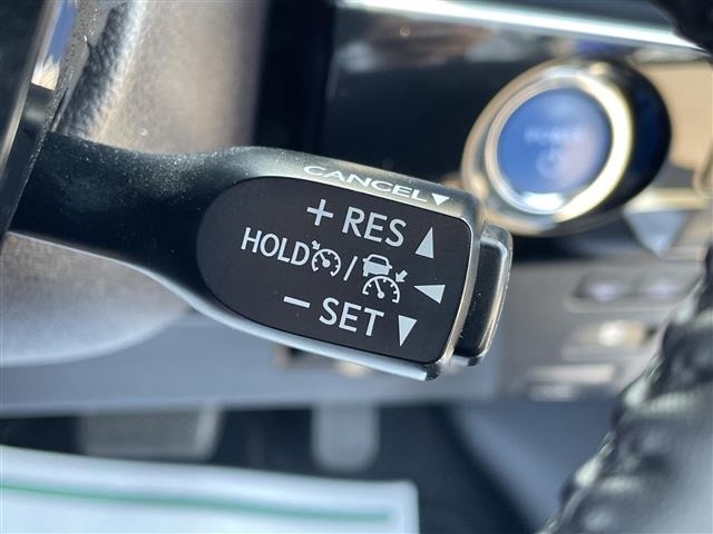 Toyota PRIUS 2021 7023251-5