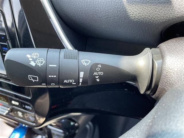 Toyota PRIUS 2021 7023251-7