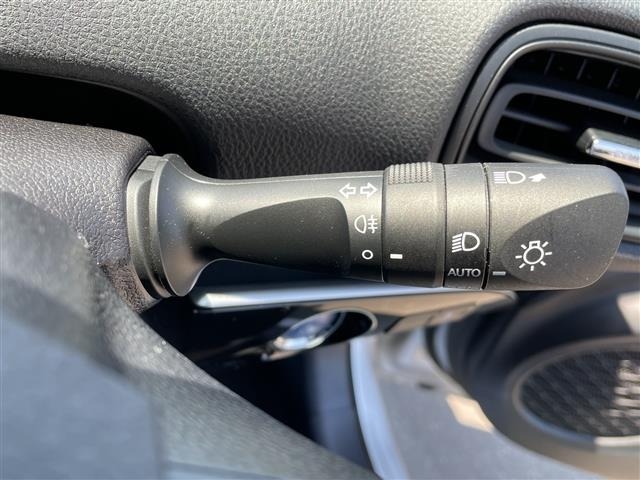 Toyota PRIUS 2021 7023251-8