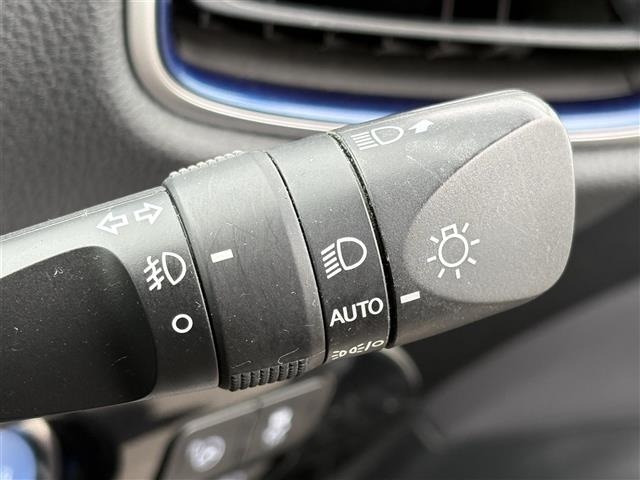 Toyota PRIUS 2021 7023258-1
